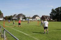 MTV Gamsen_Sportwoche_2015-08-01_0006